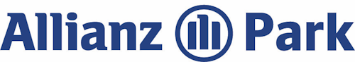 Allianz Park