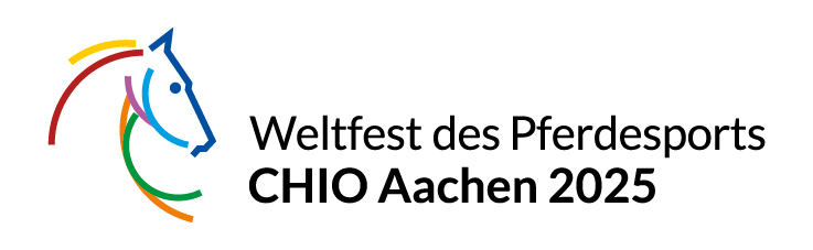 CHIO Aachen 2025